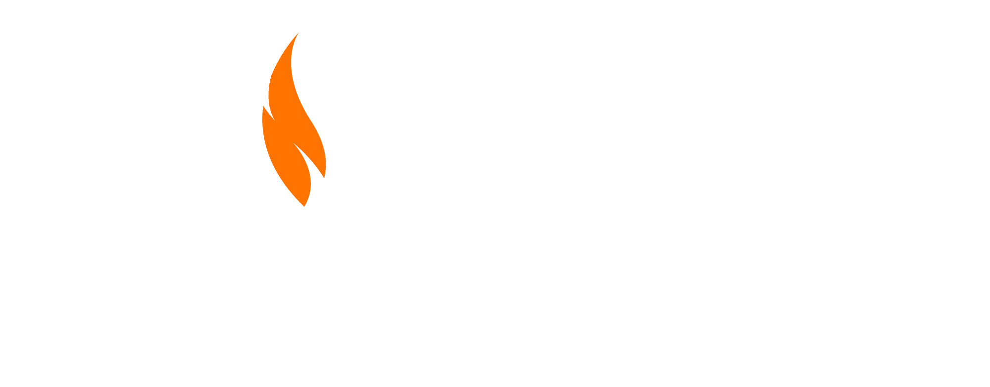 Grilleux